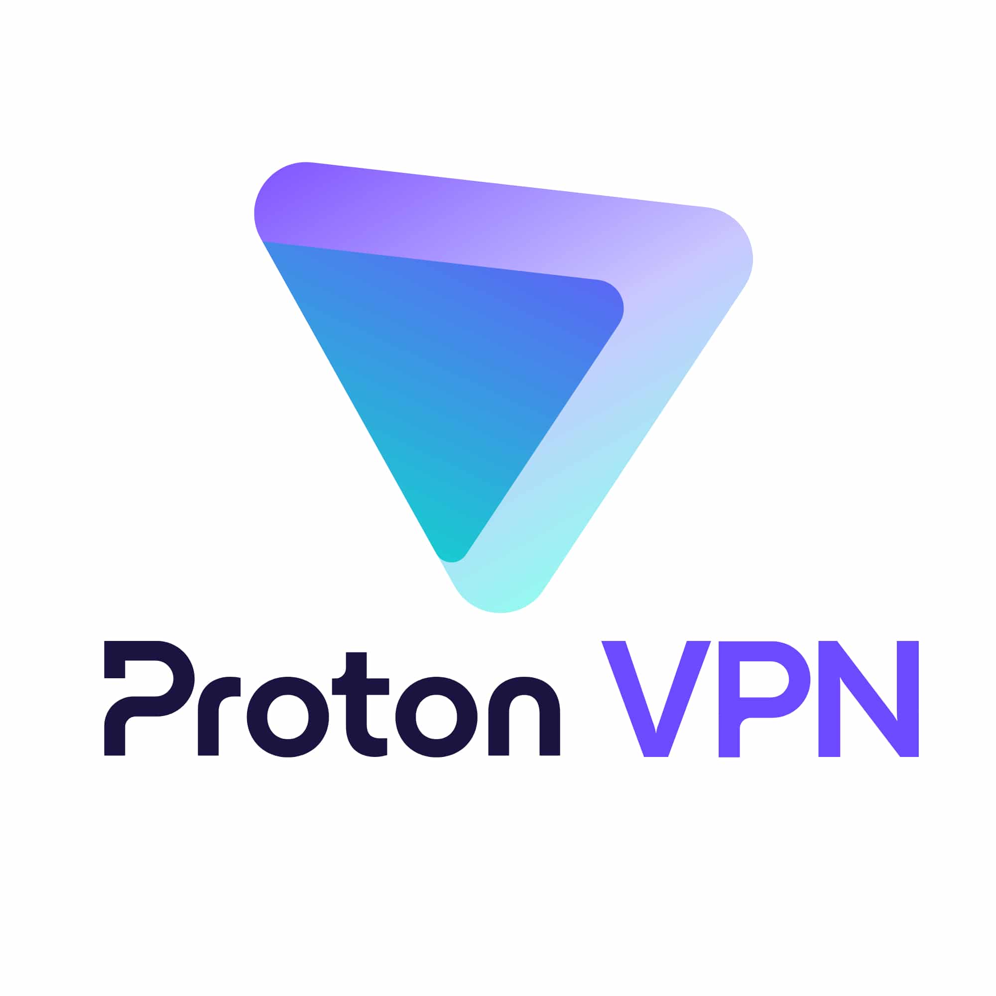proton官网入口