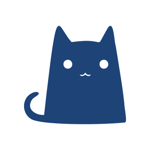 冲浪猫clash官网